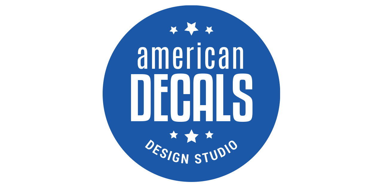 WALLPAPER MATERIALS – AmericanDecals